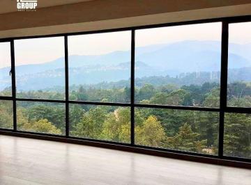 b3082aa59deb17ae179c4e4703c6fd793a14f5f0e015b58276641f8506ce819e · Venta Departamento Be Grand Contadero.