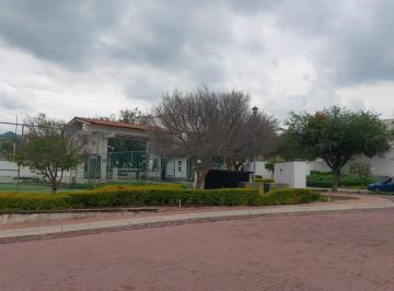 Terreno / Lote · 116m² · Terreno en Venta Pedregal de Shoenstatt