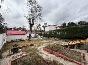 Terreno / Lote · 8848m² · Terreno en Cuatitlan Izcalli, Edo Mex