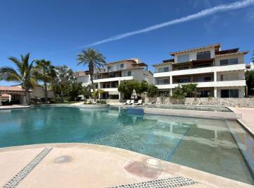 Departamento de 2 habitaciones, Los Cabos · Departamento en Renta en Tamar en Cabo San Lucas en Corredor Turístico con Alberca y Privada