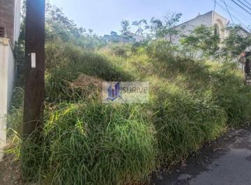 Terreno / Lote , Monterrey · Terreno Venta Cumbres 5to Sector Monterrey