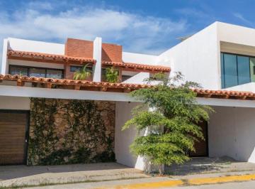 Casa de 3 habitaciones, Bahía de Banderas · Casa Nueva con Alberca, 3 Recámaras y Paneles Solares en Rinconada Banderas