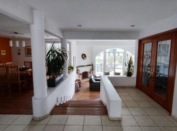 Casa en condominio de 4 habitaciones, Atizapán de Zaragoza · Casa en Venta Condado de Sayavedra - Yaab
