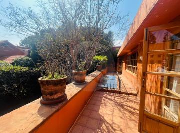 36.jpeg · Casa en Venta en Barrio San Francisco
