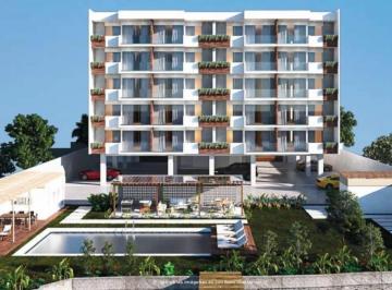 Departamento · 82m² · 2 Recámaras · 1 Estacionamiento · Departamento en Venta Rio Natural Living Veracruz Boca del Rio