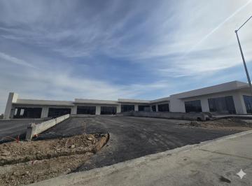 Local comercial , Saltillo · Locales en Renta Al Sur de La Ciudad