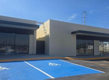 Local comercial , Saltillo · Locales en Renta Al Sur de La Ciudad