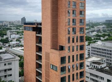 Departamento de 2 habitaciones, Guadalajara · Departamento en Venta en Oportunidad
