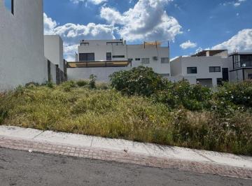 Terreno / Lote , El Marqués · Terreno de 250 m² en Venta, Zibatá.
