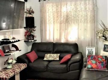 1 · Casa en Venta en Las Granjas, Cuernavaca, Morelos