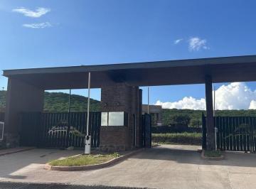Terreno / Lote , Querétaro · Terreno de 190 m² en Venta, Altozano El Nuevo Querétaro