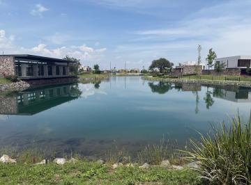 Terreno / Lote , Querétaro · Terreno de 304 m² en Venta, San Lucas Lomas Norte, Qro.
