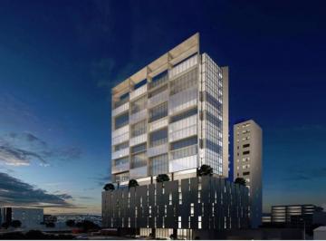 Oficina · 258m² · 11 Estacionamientos · Oficinas en Venta Av San Jerónimo