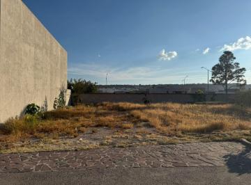 Terreno / Lote , Querétaro · Terreno de 250 m² en Venta, Altozano El Nuevo Querétaro