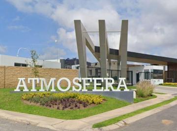 Terreno / Lote , Tlajomulco de Zúñiga · Se Vende Terreno en Coto Atmósfera (Zona Bosques de Santa Anita)