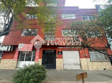 Foto · Departamento - Venta