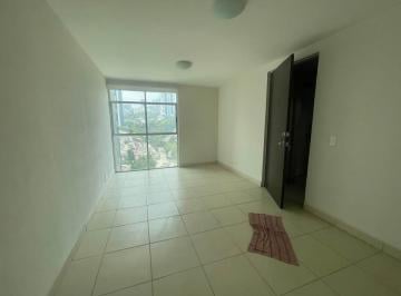 Departamento de 2 habitaciones, Huixquilucan · Departamento en Renta en El Pedregal Naucalpan