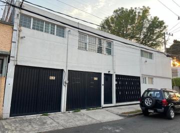 WhatsApp Image 2026-02-02 at 4.55.43 PM (9).jpeg · Casa con Gran Potencial en Romero de Terreros, Coyoacan