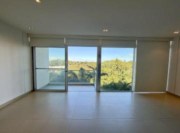 f2ca8020378973285411699c7a02758dc29b69bb1574d43bcf022964a4cc5c78 · Departamento en Venta en Anthea, Yucatán Country Club.
