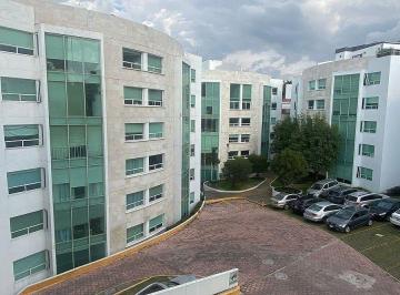 1f36be163c3a6f6dfa6e4ce45e673f737dc30956acd9b4f2064bd7f1c6a9a718 · Departamento Privada, Cuajimalpa, Residencial Vista Poniente