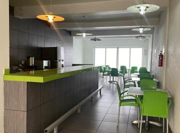 Oficina · 47m² · Renta de Oficina, por Planta o Edificio Completo en Colonia Buenavista