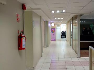 Oficina · 108m² · 4 Recámaras · 1 Estacionamiento · Oficina en Zona de Hospitales Tlalpan