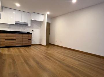 9e0ad184e86c5dc20af868cc7e0f3dbf130aafc16494ce3995d7908737825127 · Preventa. Departamento 606 con Roof Privado, Cuauhtémoc 184, Porta Roma