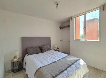 Departamento de 2 habitaciones, Zapopan · Depto Frente Al Tianguis del Sol