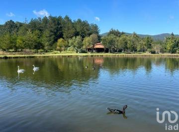 Terreno / Lote · 11894m² · Terreno en Venta en Praderas del Nogal, Tapalpa, Jalisco.