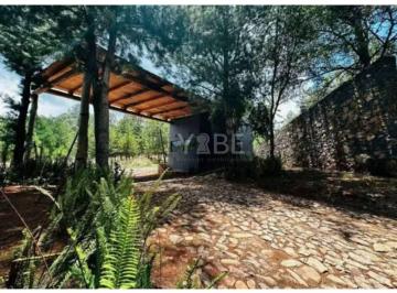 Terreno / Lote , Atemajac de Brizuela · Terrenos en Venta Campestre
