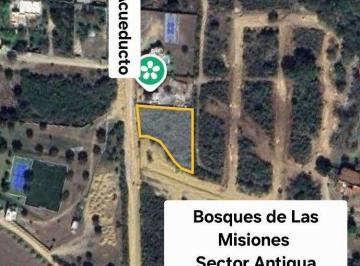 de0f676bc361b04a7d8733fd91b8219422664cd5bdfc3237af591abd410ac2ae · Venta de Terreno en El Barrial