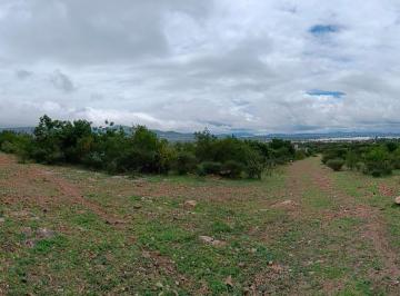 Terreno / Lote · 1183m² · Terreno en Venta en Calle Solar Urbano, Ajuchitlàn de Colon, Querétaro