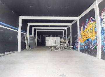 Local comercial · 260m² · 2 Estacionamientos · Local en Renta en La Paz Ideal Para Consultorios, Clínica o Giro Médico