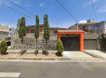 Casa de 4 habitaciones, Tlalpan · Venta de Casa en Pedregal de San Nicolas Ciudad de México