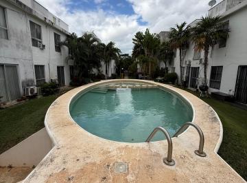 Casa de 3 habitaciones, Benito Juárez · Casa Céntrica en Privada, 3 Habitaciones en Venta en Cancún