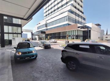 Local comercial , San Andrés Cholula · Consultorio en Renta en Torres Médicas 2 | Entrega Inmediata, Piso Alto