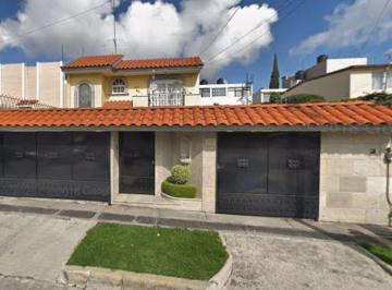 Casa de 4 habitaciones, Naucalpan de Juárez · ¡Venta de Casa, Excelente! Satelite, Naucalpan de Juarez, Edo Mex