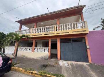 Casa de 3 habitaciones, Veracruz · Hermosa Casa en Reserva Tarimoya I