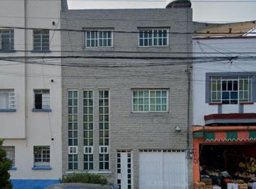 Casa de 3 habitaciones, Benito Juárez · Venta de Casa en Nativitas Ciudad de Mexico