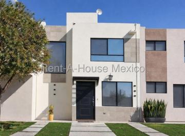 Casa de 2 habitaciones, El Marqués · Casa con 2 Recámaras en Venta| Rincones El Marqués