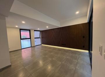 7 · En Venta Roma Norte Guanajuato