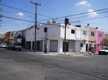 Local comercial , Guadalajara · Local a en Renta en Aldama, San Antonio, Guadalajara