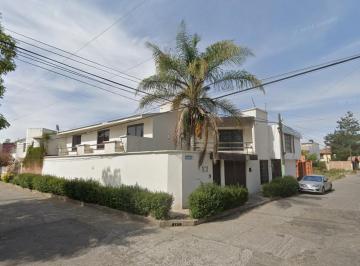 Casa de 4 habitaciones, Tulancingo de Bravo · Venta de Casa en Colonia Jardines del Sur 3ra Secc Tulancingo Hidalgo
