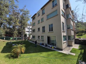 Departamento · 92m² · 3 Recámaras · 2 Estacionamientos · Departamento en Lago de Guadalupe, Cuautitlan Izcalli