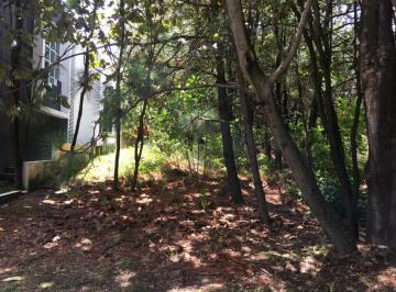 Terreno / Lote , Tlajomulco de Zúñiga · Terreno Residencial en El Cielo Country Club, El Palomar