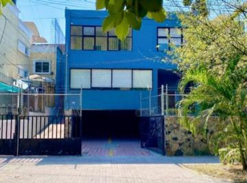 Casa · 548m² · 10 Recámaras · 10 Estacionamientos · Casa en Venta en Ladron de Guevara de Oportunidad