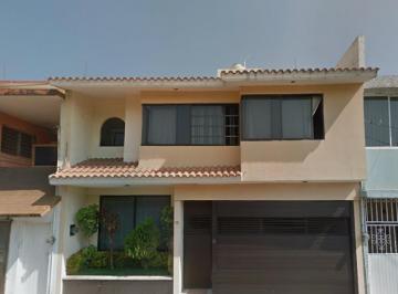 Casa de 3 habitaciones, Boca del Río · Venta de Casa en Colonia Virginia Boca del Río Veracruz