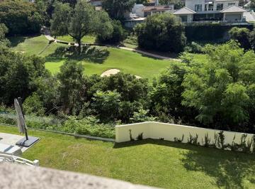 Terreno / Lote de 1 habitación, Santiago · Terreno en Venta Las Misiones