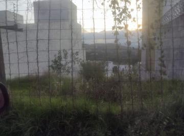 Terreno / Lote , Atizapán de Zaragoza · Terreno Lomas Lindas