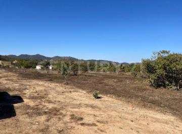 Terreno / Lote · 150m² · Lotes en Venta Fraccionamiento Llanos de San José, El Tuito, Jalisco
